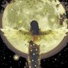 moondyrt